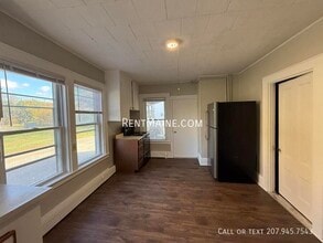 600 S Main St in Brewer, ME - Building Photo - Building Photo