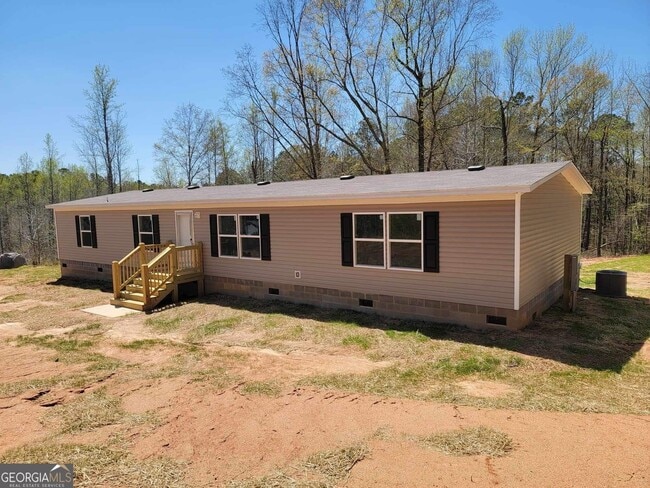 5012 N Hwy 29 in Newnan, GA - Building Photo - Building Photo
