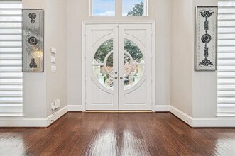 6405 Fox Chase Ln in Plano, TX - Building Photo - Building Photo