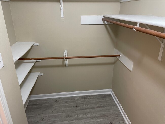 property at 15915 Blue Mesa Ridge Dr