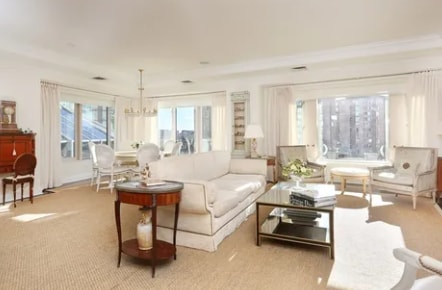 3 Warwick St, Unit 3