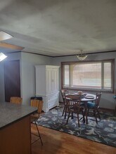 5411 Starling Dr in Charleston, WV - Building Photo - Building Photo