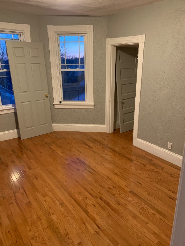 11 Roosevelt St in North Providence, RI - Building Photo - Building Photo