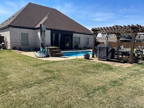 72 Ava Ln in Wetumpka, AL - Building Photo - Building Photo