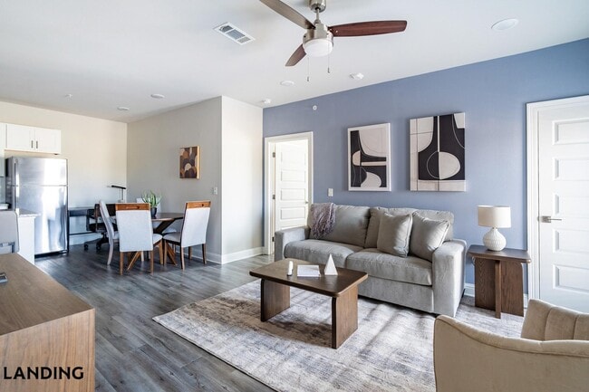 1499 Central Park Blvd