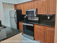 2226 Metropolitan Way photo'