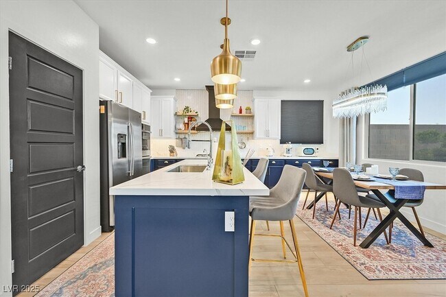 property at 696 Rogue Wave St