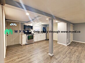 14602 Portland Ave SW-Unit -Apt C in Lakewood, WA - Building Photo - Building Photo