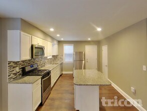 3017 Lavender Ave in Parkville, MD - Building Photo - Building Photo