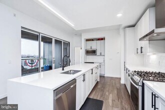 1501 N 31st St in Philadelphia, PA - Building Photo - Building Photo