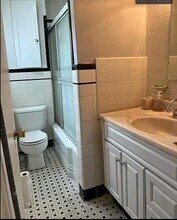 36 Lawrence St in Medford, MA - Building Photo - Building Photo