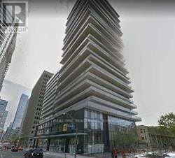 property at 57 St Joseph St