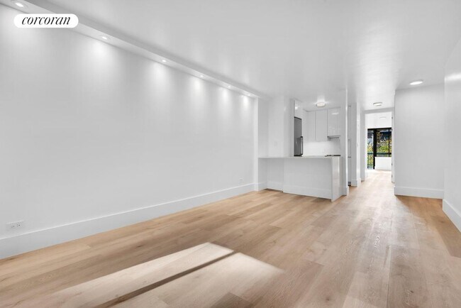 property at 130 W 79th St