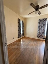 114 1/2 I St in La Porte, IN - Building Photo - Building Photo