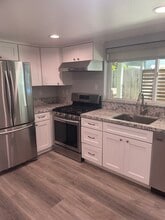 33742 Alcazar Dr, Unit Studio-Unit C in Dana Point, CA - Foto de edificio - Building Photo
