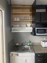 10415 99 Ave in Grande Prairie, AB - Building Photo - Building Photo