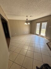 24 Driftwood Cir in Monroe, LA - Building Photo - Building Photo