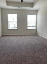 4917 Longview Walk photo'