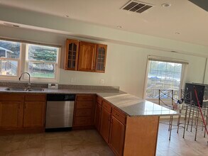 1809 N Woodlawn Park Ave in McHenry, IL - Building Photo - Building Photo