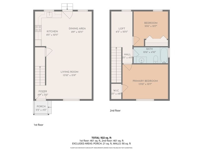 1626 Stacia St in Fairbanks, AK - Building Photo - Building Photo