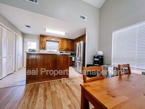 1536 Timber Creek Rd in Flower Mound, TX - Building Photo - Building Photo