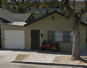 851 Olive Ave in Long Beach, CA - Building Photo - Other