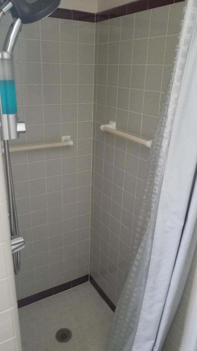 3014 Magnolia Ave in Pensacola, FL - Building Photo - Building Photo