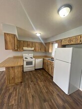 1057 S Lexington Ave in Springfield, MO - Building Photo - Building Photo
