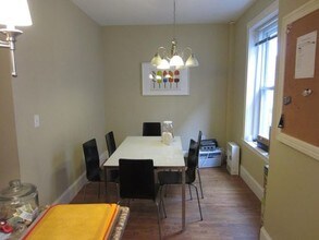 184 St Paul St-Unit -18431 in Brookline, MA - Building Photo - Building Photo