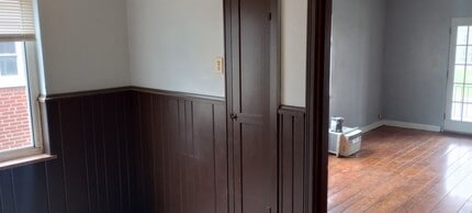 4752 Reading Rd in Cincinnati, OH - Building Photo - Building Photo