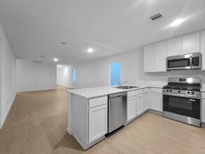 31367 Black Cherry St in Magnolia, TX - Foto de edificio - Building Photo