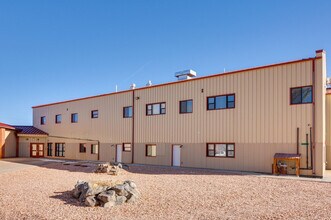 800 Oak St, Unit ID1386267P in Del Norte, CO - Building Photo - Building Photo