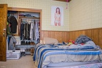 722 N Broad St photo'