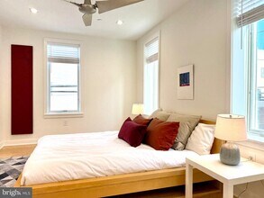 1302 S 18th St in Philadelphia, PA - Building Photo - Building Photo