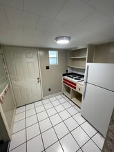 808 E University Ave in Lafayette, LA - Building Photo - Building Photo