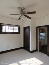 722 8th Ave N in Fargo, ND - Building Photo - Building Photo