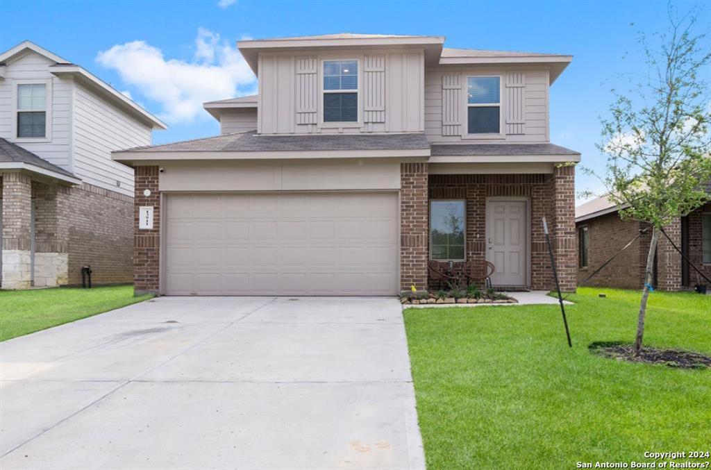 13911 Great Pnes Ct in Conroe, TX - Building Photo