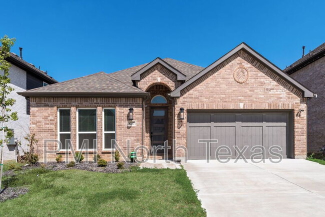 6237 White Creek Drive in Celina, TX - Building Photo - Building Photo