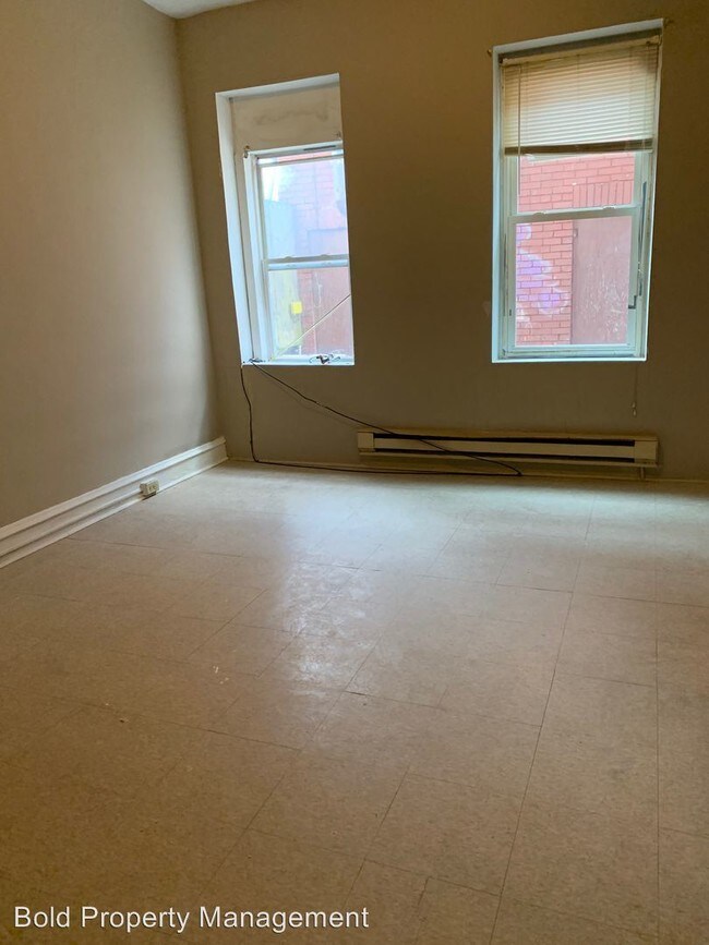 614 Schuylkill Ave in Reading, PA - Building Photo - Building Photo