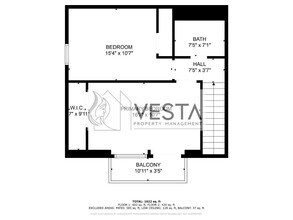 588 Ray Hill Rd in Mills River, NC - Building Photo - Building Photo