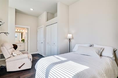 2301 S State St in Tacoma, WA - Foto de edificio - Building Photo