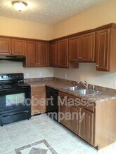 2424 Glenmary Ave in Louisville, KY - Building Photo - Building Photo