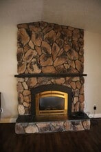104 S Ridgewood Dr in Post Falls, ID - Building Photo - Building Photo