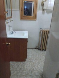 2060 Kennedy Ave photo'