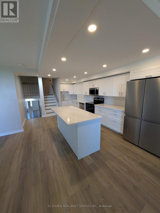 property at 284 Mill Rd