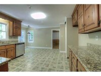 3609 Muirfield Green Pl in Midlothian, VA - Building Photo - Building Photo