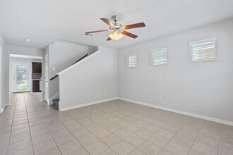 134 Friendship Oak Dr in San Marcos, TX - Building Photo - Building Photo