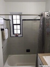 78-39 147th St in Queens, NY - Building Photo - Building Photo