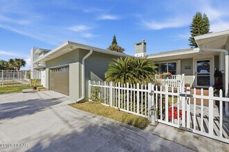 165 Ormond Pkwy in Ormond Beach, FL - Building Photo - Building Photo