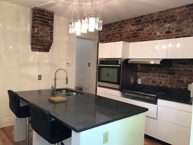 property at 90 15th St